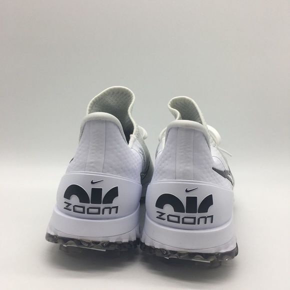 Nike Air Zoom Infinity Tour Men Golf Shoes main image 4